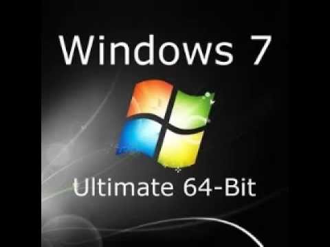 lmms windows 1.0 download